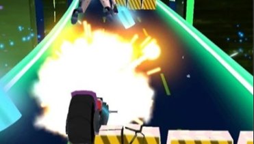 节拍之路赛车安卓版下载-节拍之路赛车最新版下载v1.7