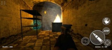 imwprobot-72fea163df13d6e41f2812e7045343dd