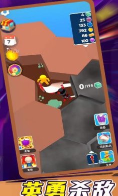 搜狗截图23年09月26日1725_38