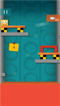 表情滚一滚游戏下载-表情滚一滚安卓版下载v1.0.1