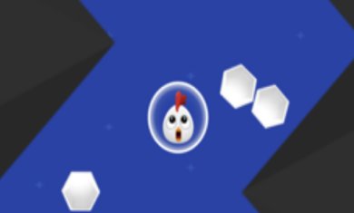 飞起来宠物火箭游戏最新版下载-飞起来宠物火箭游戏手机版下载v1.0.1