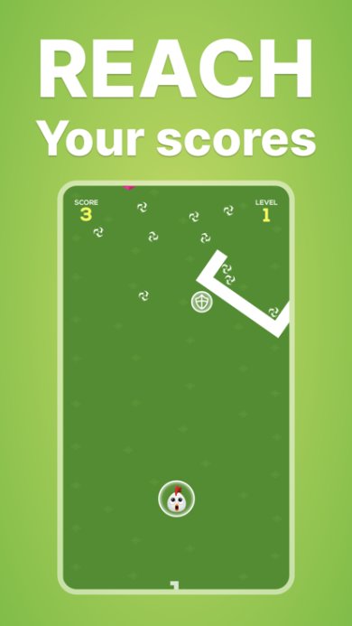 飞起来宠物火箭游戏最新版下载-飞起来宠物火箭游戏手机版下载v1.0.1