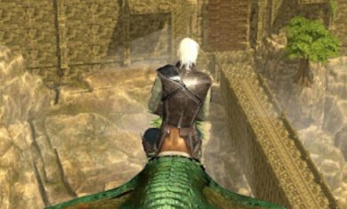 跑到城堡游戏官方下载-跑到城堡游戏官方最新版下载v71