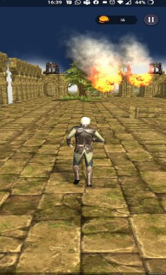 跑到城堡游戏官方下载-跑到城堡游戏官方最新版下载v71