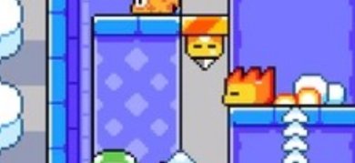 霍比大陆手机下载-霍比大陆最新下载v1.0.4