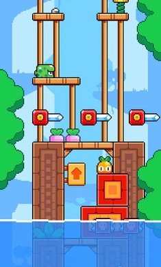 霍比大陆手机下载-霍比大陆最新下载v1.0.4