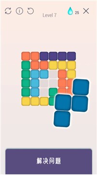 大自然谜题下载-大自然谜题安卓版下载v0.7