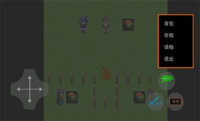 田瓜游勒场游戏中文版下载-田瓜游勒场官方正版下载v18.09