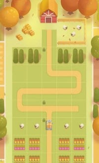 最后的快递下载-最后的快递安卓版下载v1.0.5