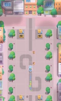 最后的快递下载-最后的快递安卓版下载v1.0.5