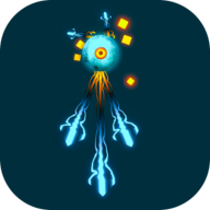 把它们围起来安卓版