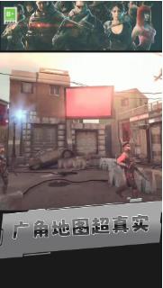 搜狗截图23年09月26日1011_14