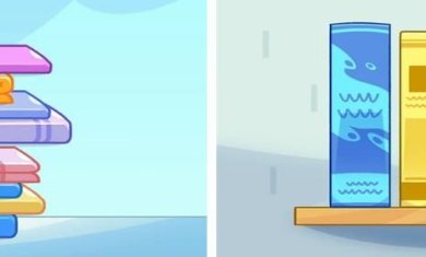 有趣的大脑测试安卓版下载-有趣的大脑测试最新版下载v1.0.16