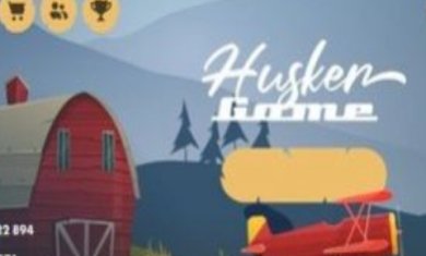 传奇飞机大战下载手机版-传奇飞机大战下载安装最新版v1.0.0.0