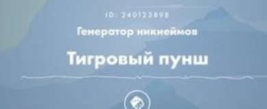 搜狗高速浏览器截图20230926103909