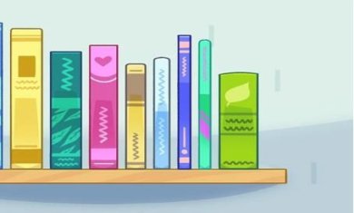 有趣的大脑测试安卓版下载-有趣的大脑测试最新版下载v1.0.16