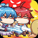 漫斗纪元单机版(最强阵容)