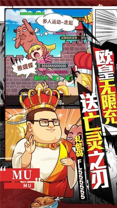 df9692327efd9d0836cdb9dccee3abed