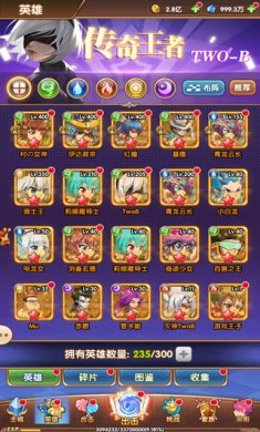 821918bd9d594c09040cbd6289202ddd