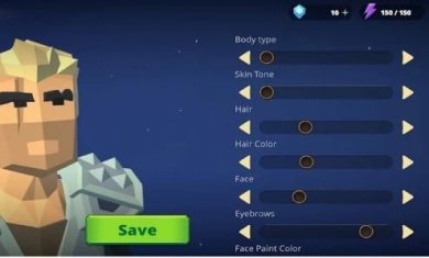 搜狗截图23年09月26日1059_26