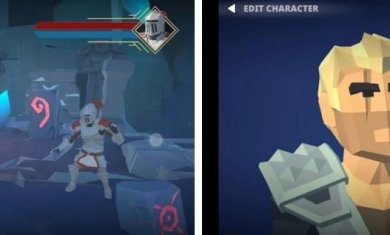 无尽世纪的战斗手机版下载-无尽世纪的战斗最新版下载v1.1.15