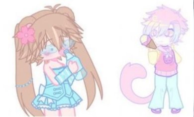 搜狗截图23年09月26日1103_28