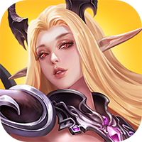 雷霆骑士团最新版本