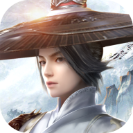 幻梦江湖安卓版