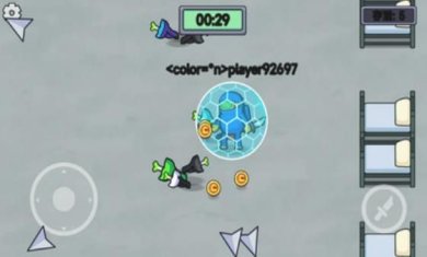 搜狗截图23年09月26日1116_32