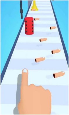 搜狗截图23年09月26日1122_34