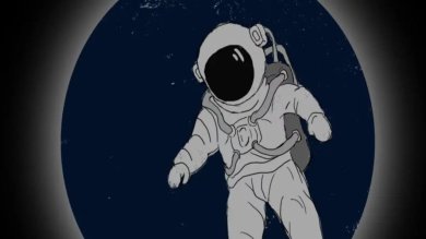 星球漫步自制版下载-星球漫步玩家自制正版下载v1.0