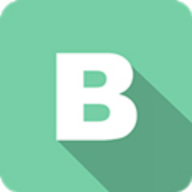 beautybox官方最新版下载-beautybox2023汉化最新安装包下载v2.1.5