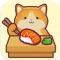 胖猫餐厅游戏下载-胖猫餐厅官方中文版下载v0.1
