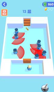 激情旋转跑跑安卓版下载-激情旋转跑跑最新版下载v1.9.21