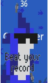 深海吞噬鲨鱼手机版下载-深海吞噬鲨鱼安卓版下载v1.8