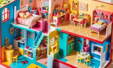 搜狗截图23年09月26日1150_12