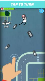 搜狗截图23年09月26日1155_15