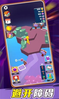 26152609d9381UPmxfncebRo01l