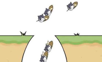 哈士奇大冒险最新版下载-哈士奇大冒险安卓版下载v1.0.0