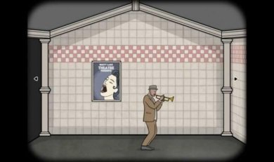 锈湖地底繁花手机版下载-锈湖地底繁花中文版免费下载v1.0.19