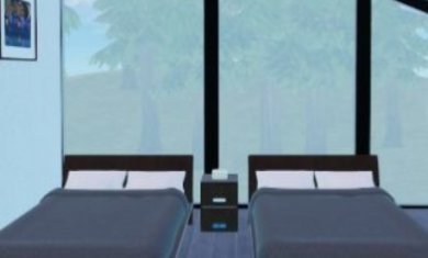 逃脱游戏夏日别墅下载-逃脱游戏夏日别墅手机版下载v1.0.4