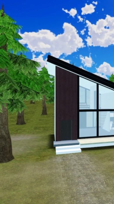 a8ca67cf-d56d-467d-8acd-b1ec4b3bd679