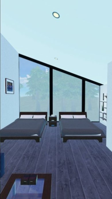 b5eaf129-e35e-4b82-a639-cf3a7f3ceb0b