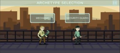 人类的希望下载-人类的希望安卓版下载v1