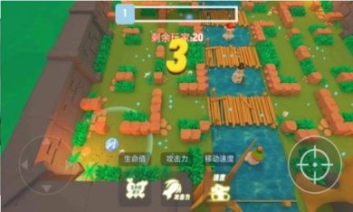 超次元坦克手游下载-超次元坦克免费版下载v5.2