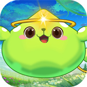 枫之冒险者安卓版