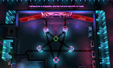 朋克大暴走最新(附攻略)下载-朋克大暴走安卓下载v1.1.3.008