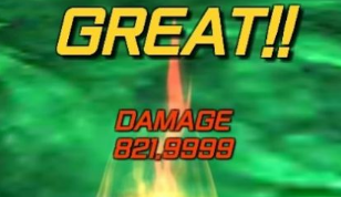 流星袭击地球游戏下载-流星袭击地球最新版下载v1.0