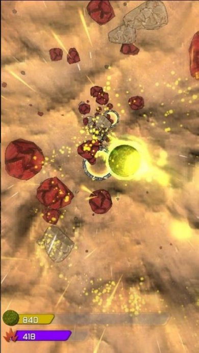 30e24a4fef9fc102b86d4c37eeedaf76