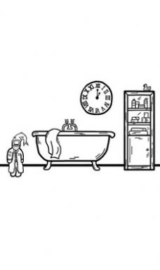 261644430da93Cf2hTr3I1paxzk